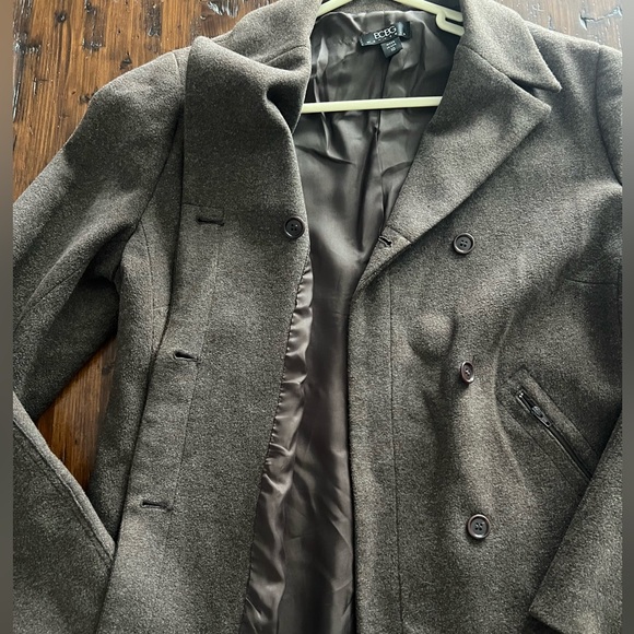 BCBG Classic suit set - Picture 2 of 14